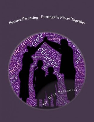 Carte Positive Parenting Melinda Fuson