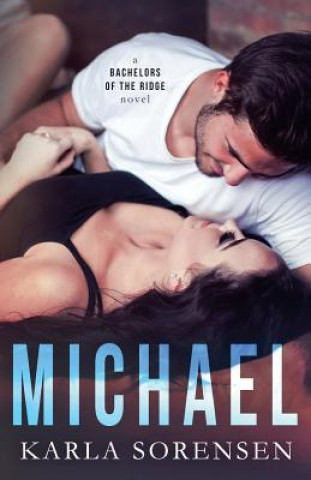Book Michael Karla Sorensen