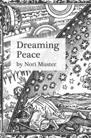 Carte Dreaming Peace Nori Muster