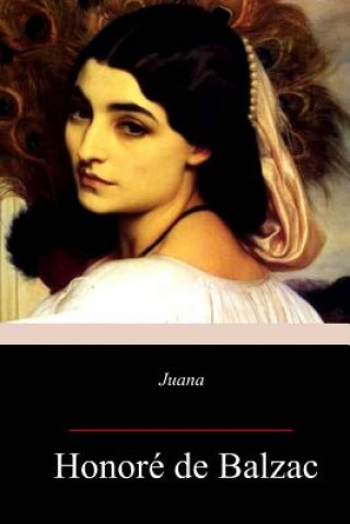 Knjiga Juana Katharine Prescott Wormeley