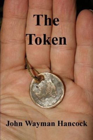 Knjiga The Token John Wayman Hancock