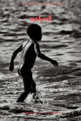 Book Naked Kimberly Conner