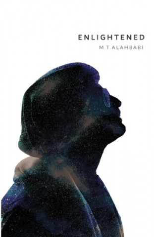Knjiga Enlightened M T Alahbabi
