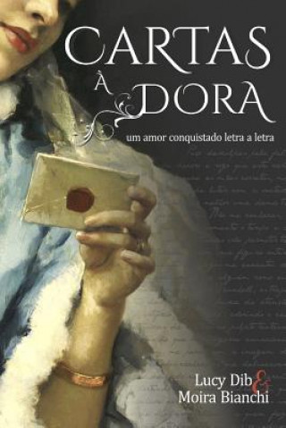 Carte Cartas a Dora Lucy Dib