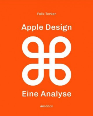 Carte Apple Design: eine Analyse Felix Torkar