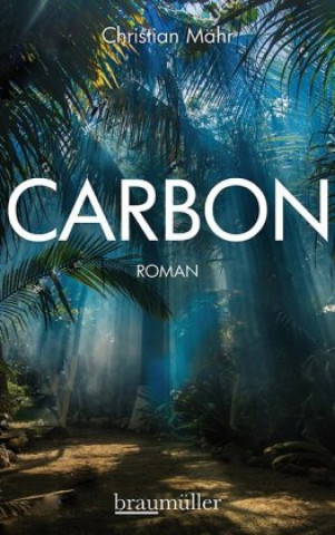 Knjiga Carbon Christian Mähr