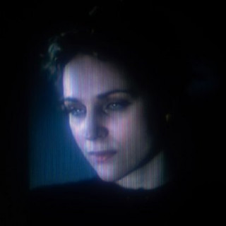Audio  Myopia (Mintpack) Agnes Obel