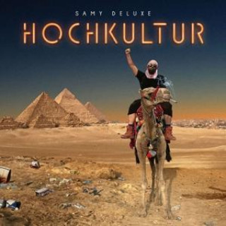 Zvok Hochkultur 