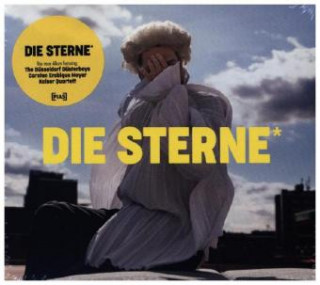 Audio Die Sterne 