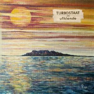 Zvok Uthlande (MC) 