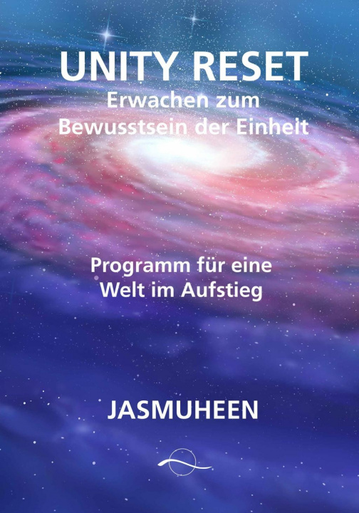 Libro Unity Reset 