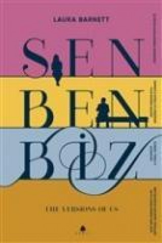 Buch Sen Ben Biz 