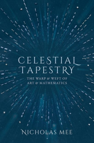 Book Celestial Tapestry Mee