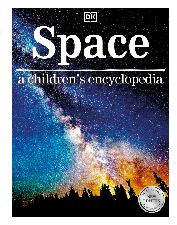Book Space DK