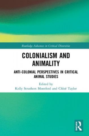Carte Colonialism and Animality 