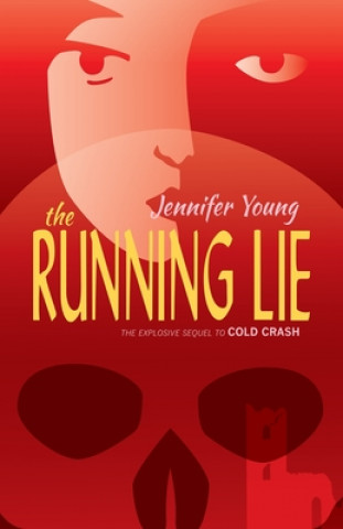 Carte Running Lie Jennifer Young