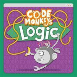 Livre Logic JOHN WOOD