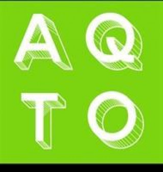 Книга Quick Ting On: Afrobeats Franklyn Addo