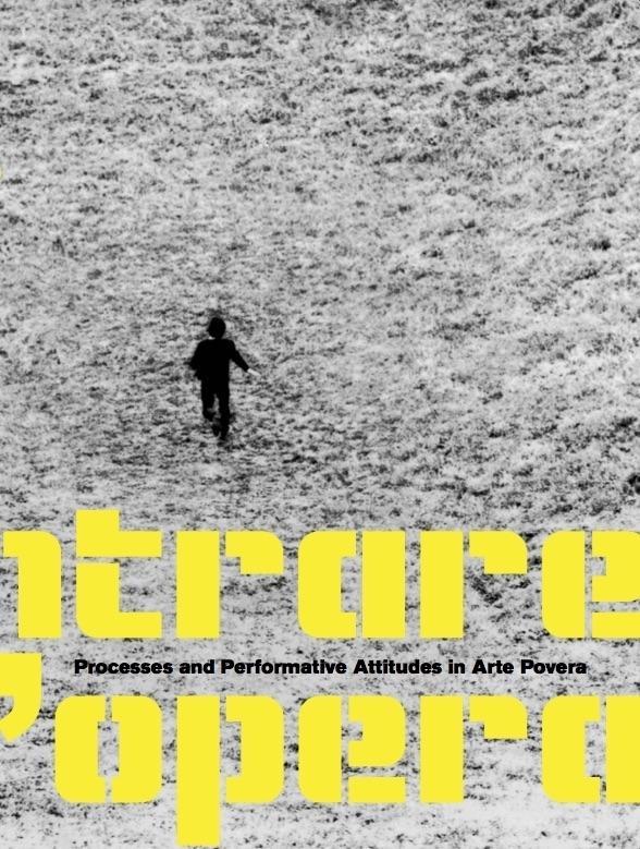 Boek Entrare nell'opera Nike Bätzner