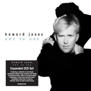 Audio One To One (Expanded 2CD Edition) 