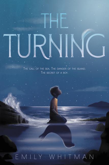 Carte Turning 