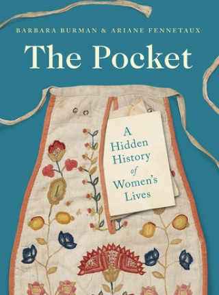 Kniha Pocket Ariane Fennetaux