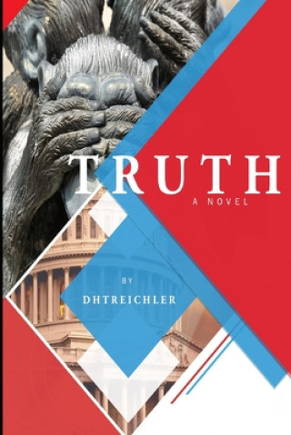 Book Truth Dhtreichler