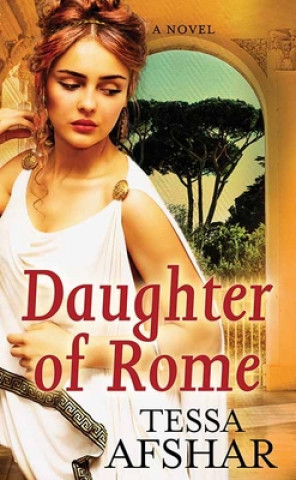 Carte Daughter of Rome 