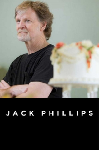 Book Cost of My Faith Phillips