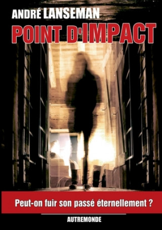 Carte Point d'Impact André Lanseman