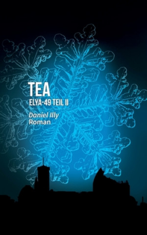 Knjiga Tea Daniel Illy