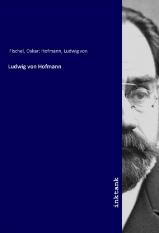 Libro Ludwig von Hofmann Fischel