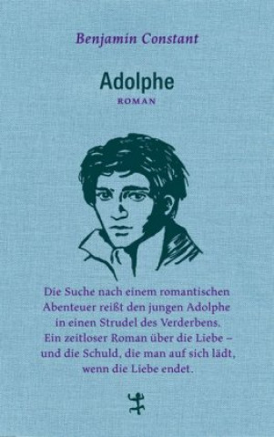 Knjiga Adolphe Erich Wolfgang Skwara
