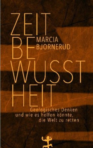 Livre Zeitbewusstheit Dirk Höfer