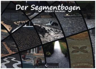 Kniha Der Segmentbogen 