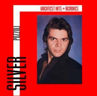 Áudio Greatest Hits & Remixes 
