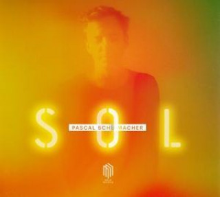 Zvok SOL 