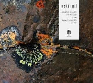Zvok Natthall 