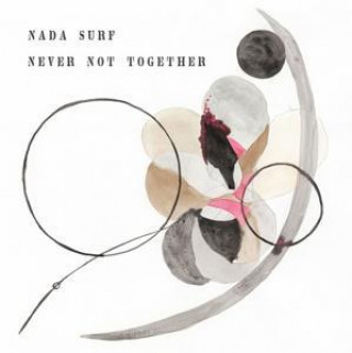 Audio Never Not Together Nada Surf
