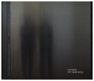Audio Hotspot Shop Boys Pet