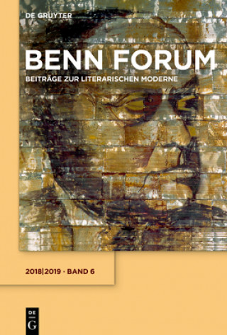 Knjiga 2018/2019 Stephan Kraft