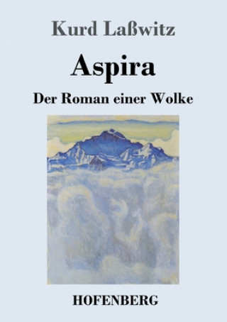 Knjiga Aspira Kurd Laßwitz