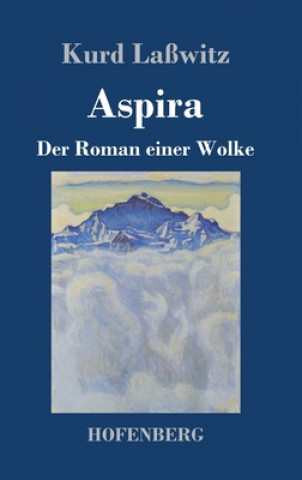 Knjiga Aspira Kurd Laßwitz
