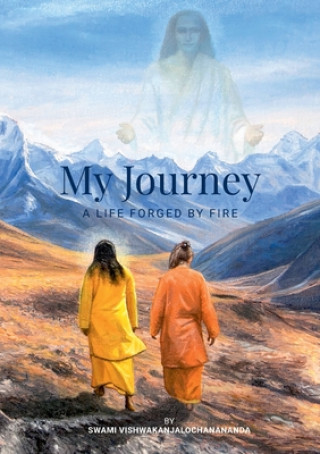 Book My Journey 