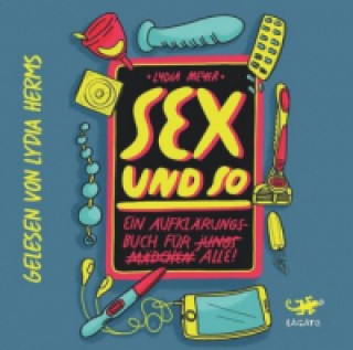 Digital Sex und so 