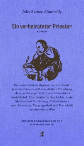 Kniha Ein verheirateter Priester Gernot Krämer