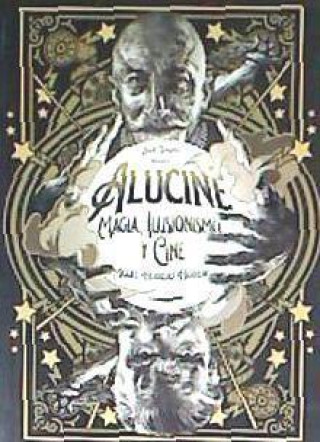 Book ALUCINE MIGUEL HERRERO HERRERO