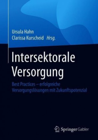 Carte Intersektorale Versorgung Ursula Hahn