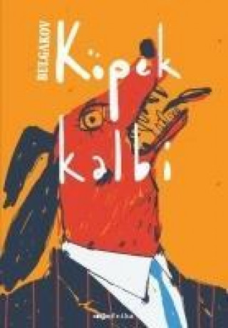 Buch Köpek Kalbi 