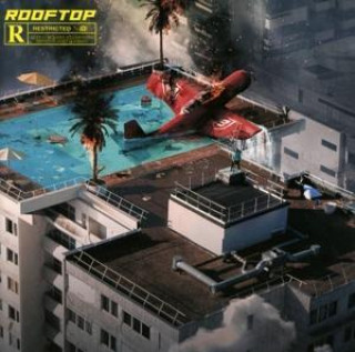 Zvok Rooftop 